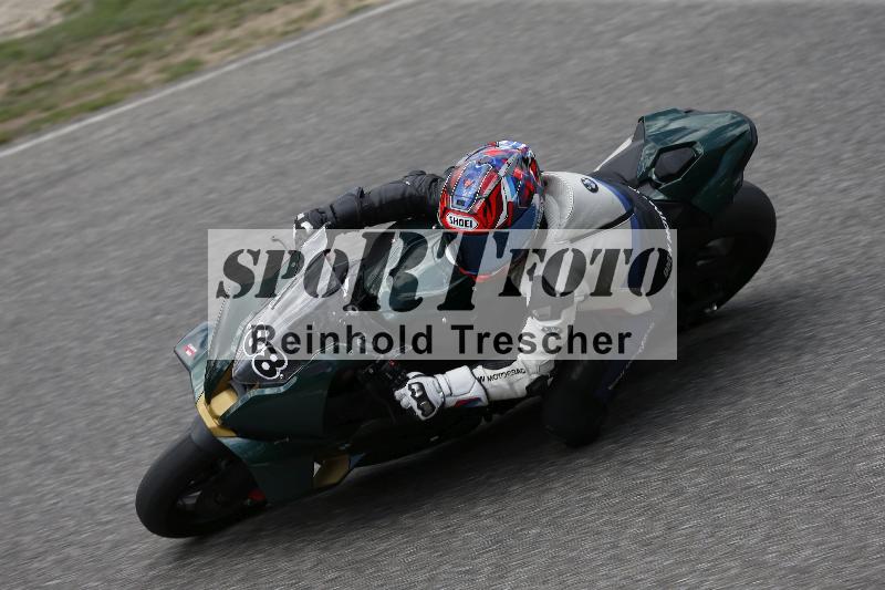 /30 27.07.2026  Dunlop Ride und Test Day ADR/Gruppe rot schnell/88